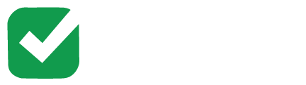 howtodonow.com