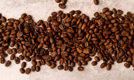 How to begin your new wholesale coffee beans business?