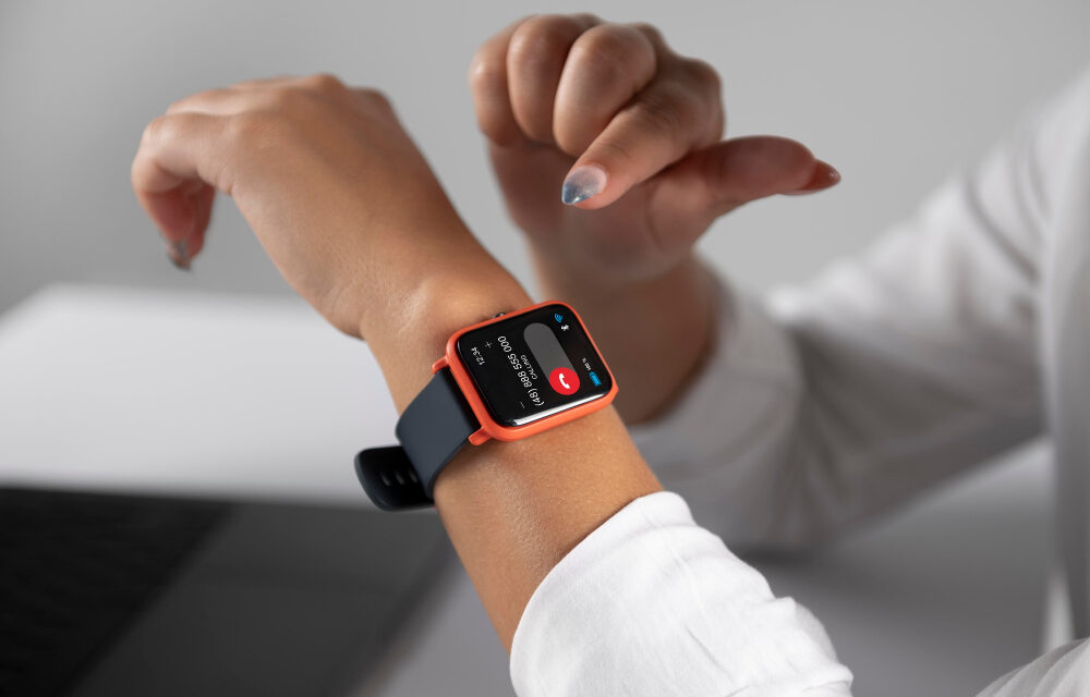 Features To Highlight When Listing Your Apple Watch for Sale