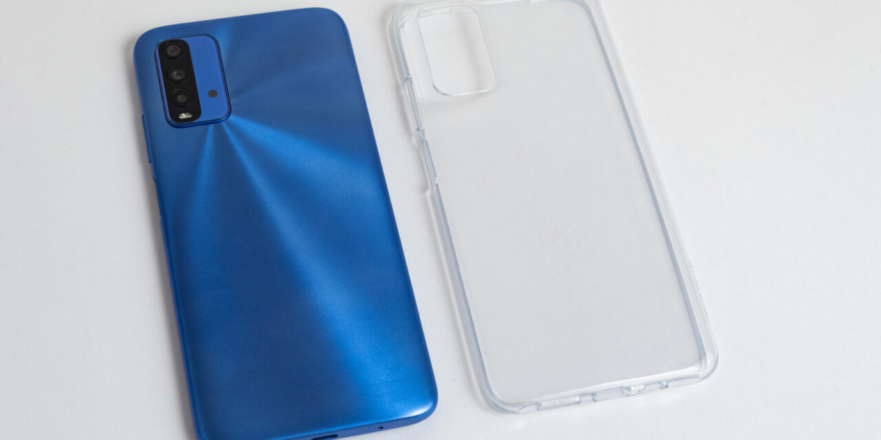 Types of Samsung S23 Ultra Back Cover & Cases