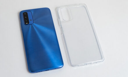 Types of Samsung S23 Ultra Back Cover & Cases