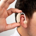 Unique Variants Of Hearing Aids And How To Choose Them