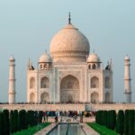 10 Essentials to Pack When Visiting India in the Summer