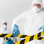 What Do You Need to Know Before Conducting Asbestos Analysis?