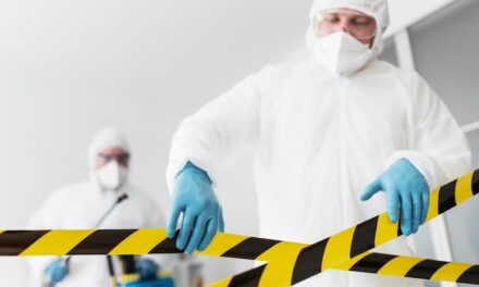 What Do You Need to Know Before Conducting Asbestos Analysis?