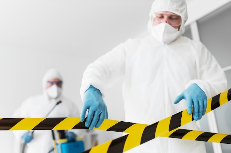 What Do You Need to Know Before Conducting Asbestos Analysis?