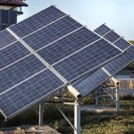 Types of Solar Modules in Germany: Which One You Should Choose?