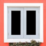 Enrich Your Home: Get a Well-designed Windows & Doors