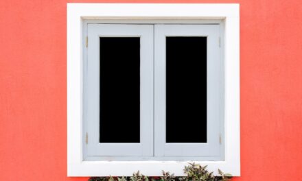 Enrich Your Home: Get a Well-designed Windows & Doors