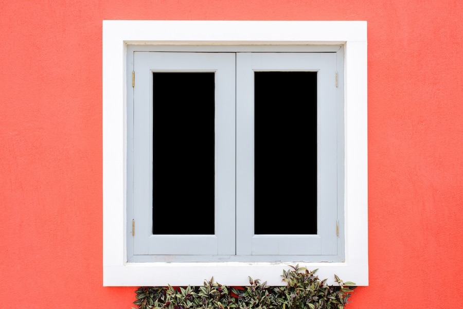 Enrich Your Home: Get a Well-designed Windows & Doors