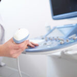 Everything You Need to Know about Ultrasound Transducers